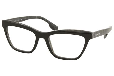 burberry be2309|Burberry Men's Eyeglasses BE2309 BE/2309 3829 .